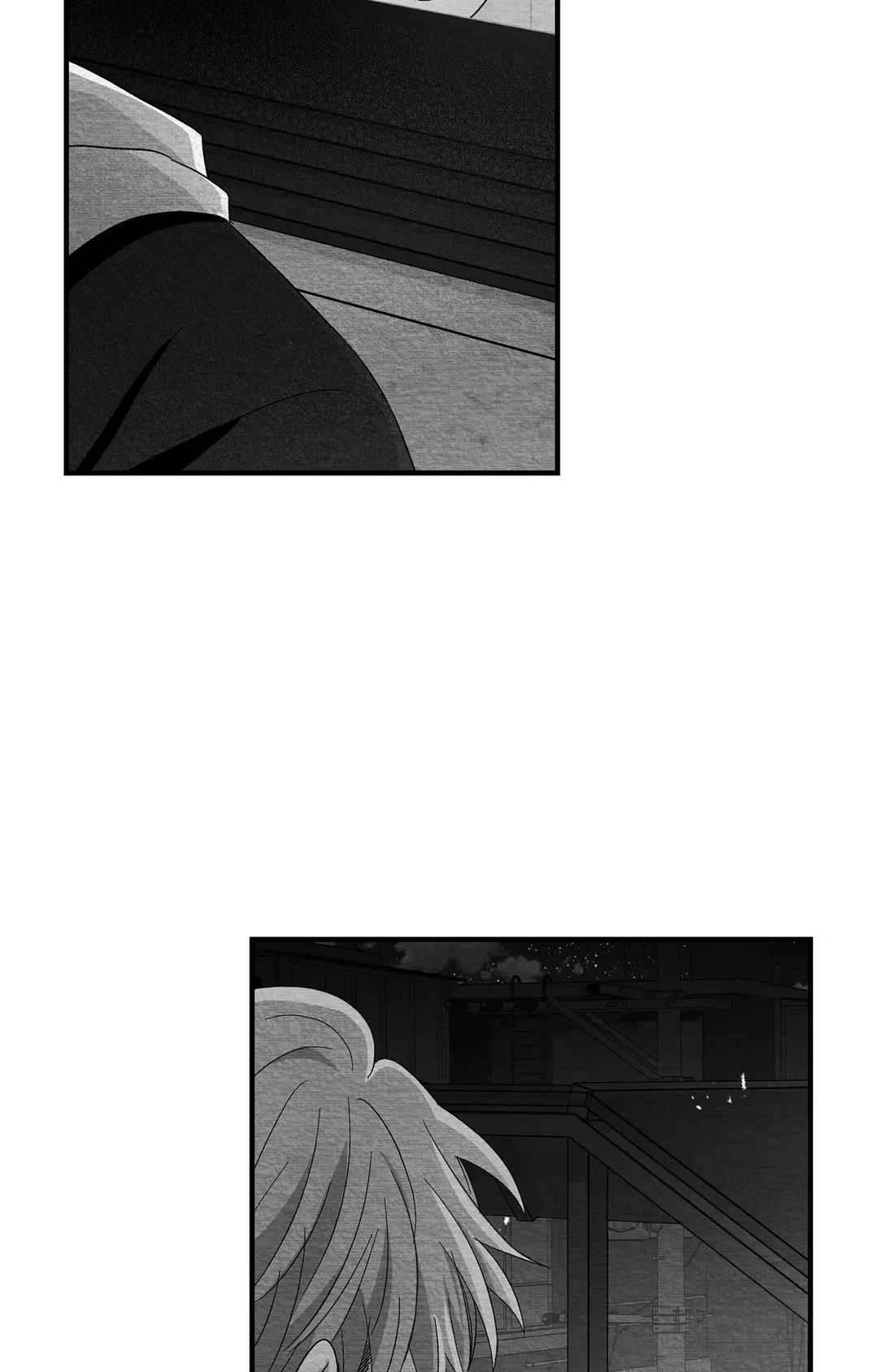 Bound to Be «Official» - Chapter 74 manhwa
