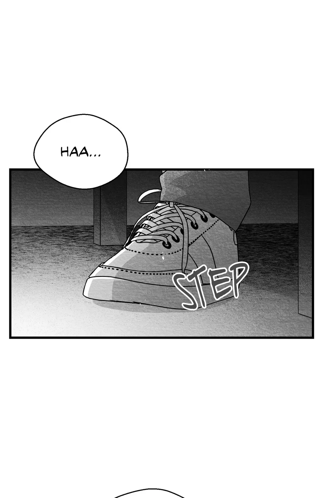 Bound to Be «Official» - Chapter 74 manhwa