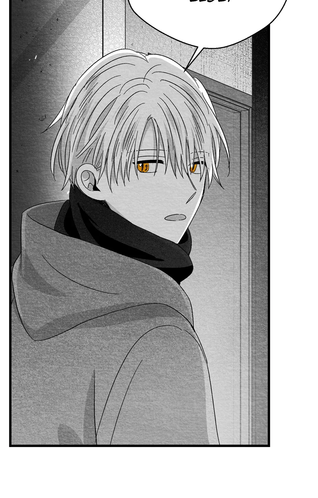 Bound to Be «Official» - Chapter 74 manhwa