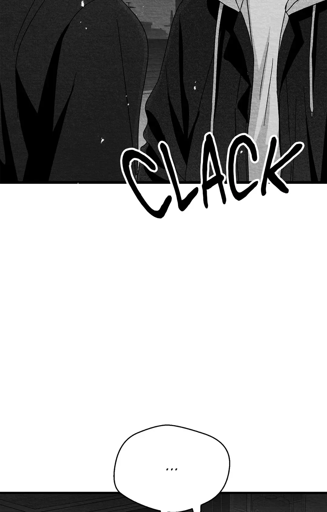 Bound to Be «Official» - Chapter 74 manhwa