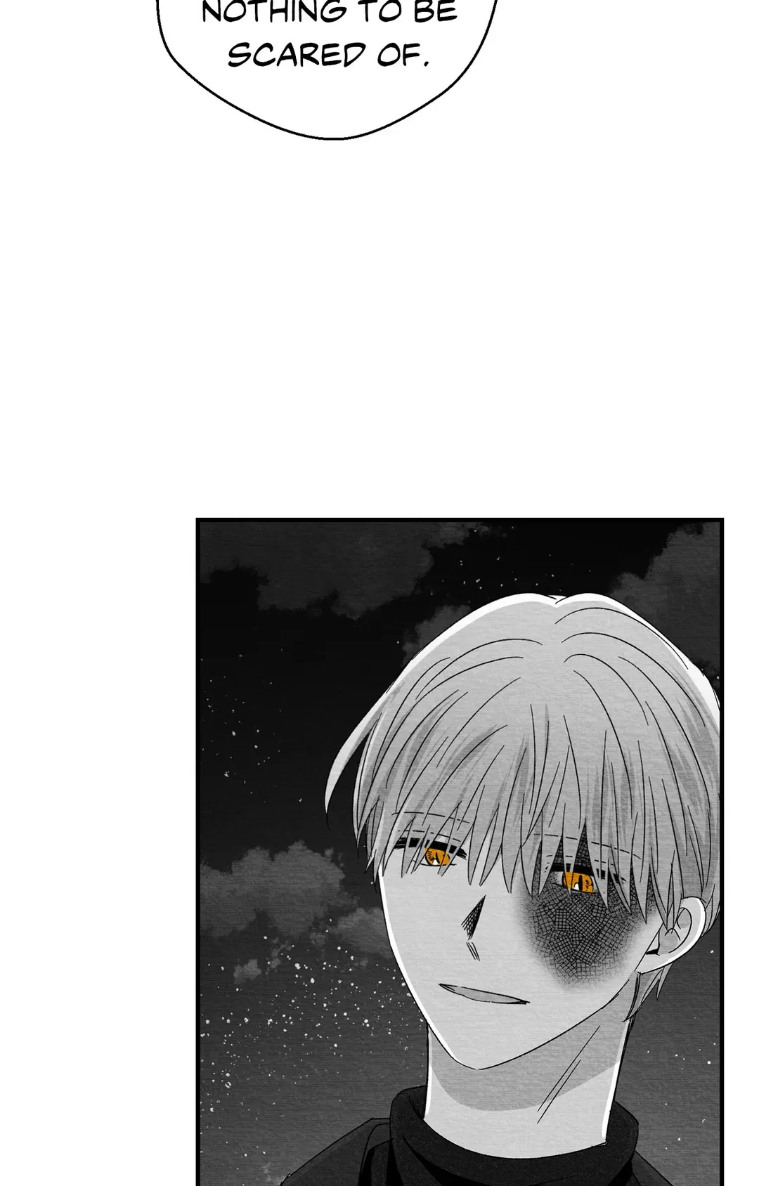 Bound to Be «Official» - Chapter 74 manhwa