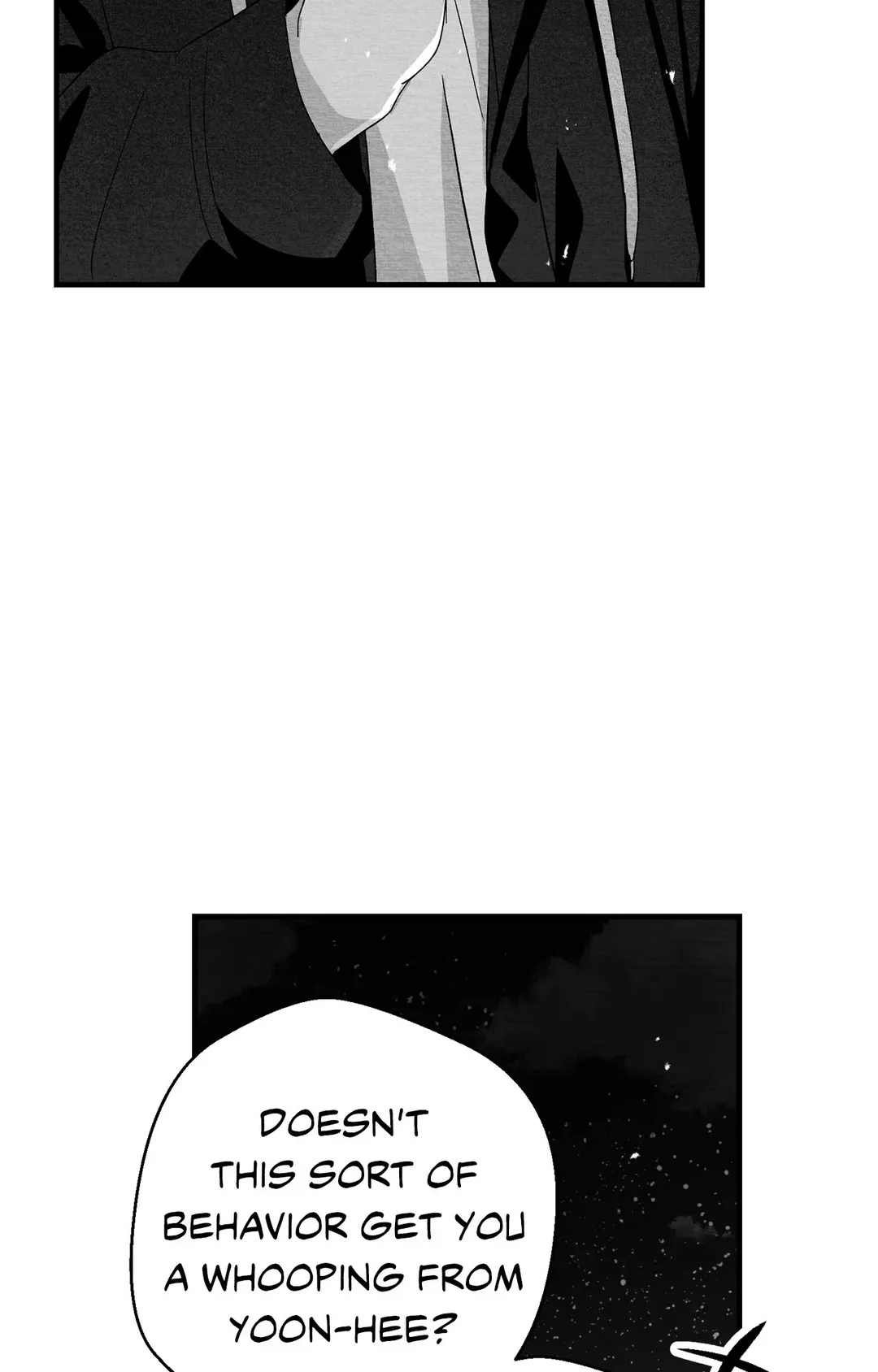 Bound to Be «Official» - Chapter 74 manhwa