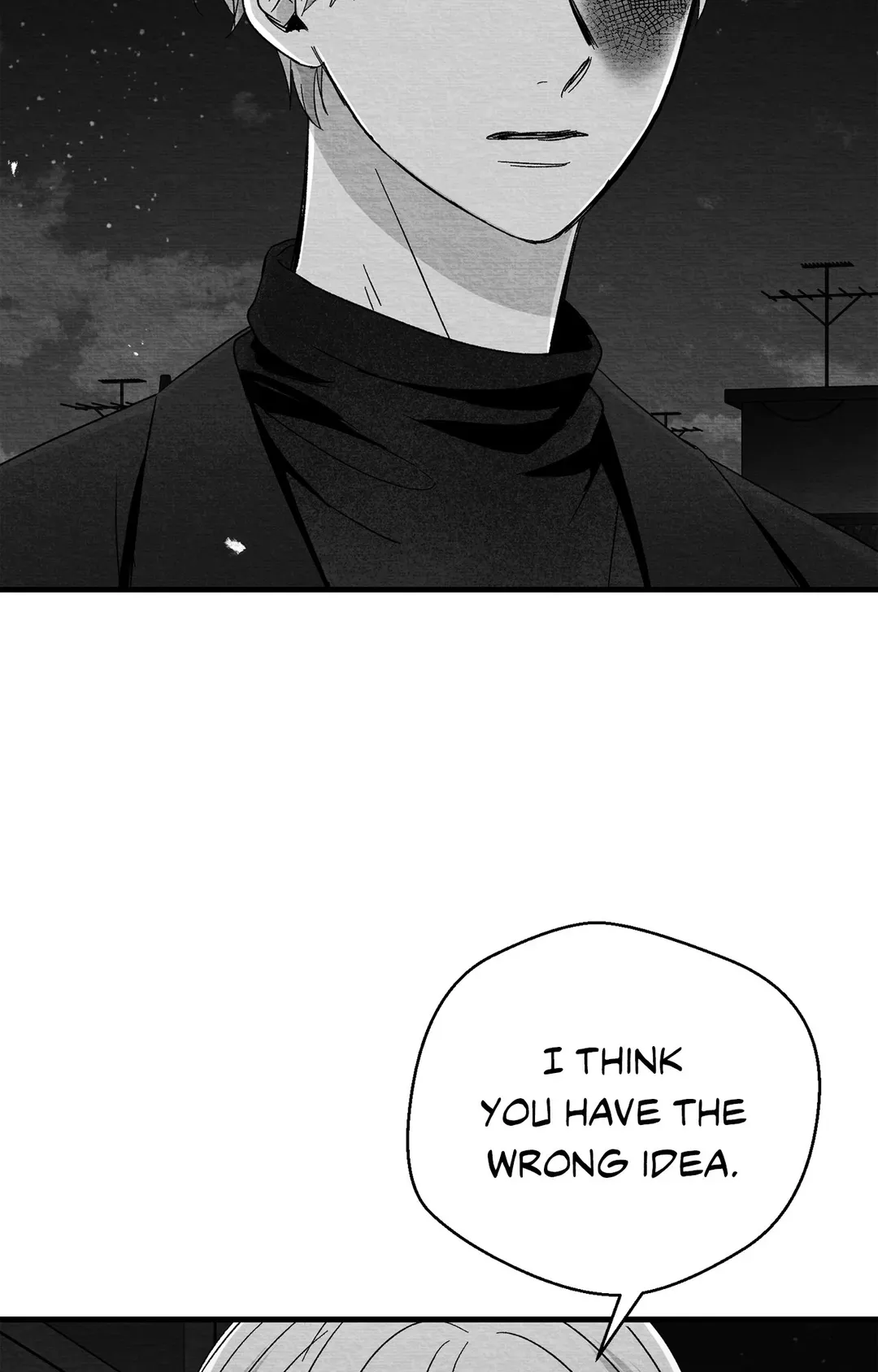 Bound to Be «Official» - Chapter 74 manhwa