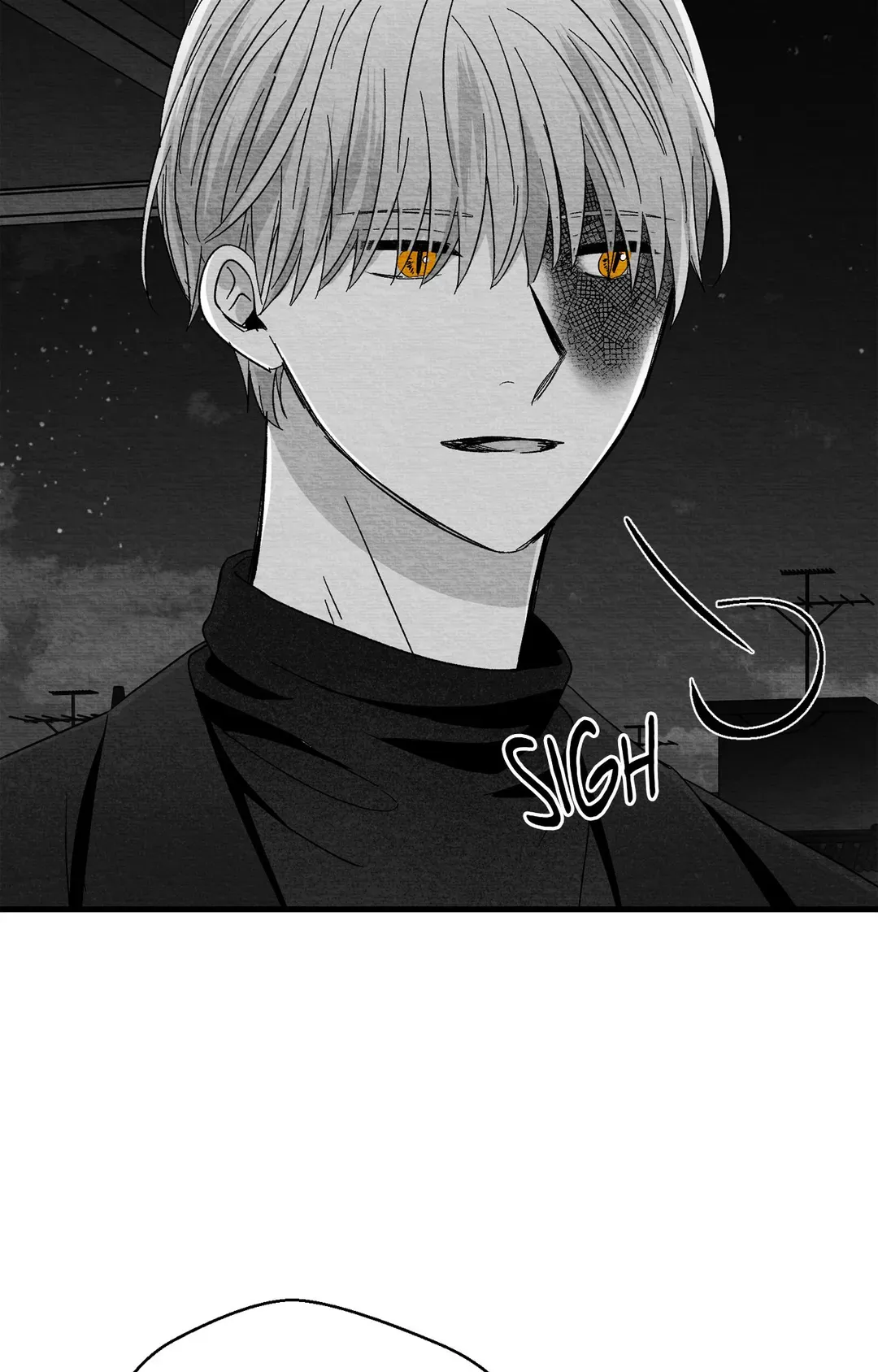 Bound to Be «Official» - Chapter 74 manhwa
