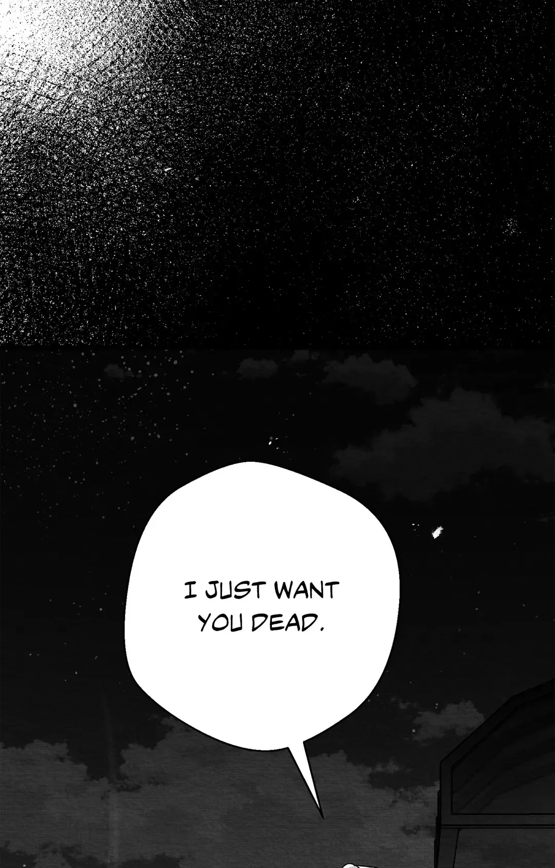 Bound to Be «Official» - Chapter 74 manhwa