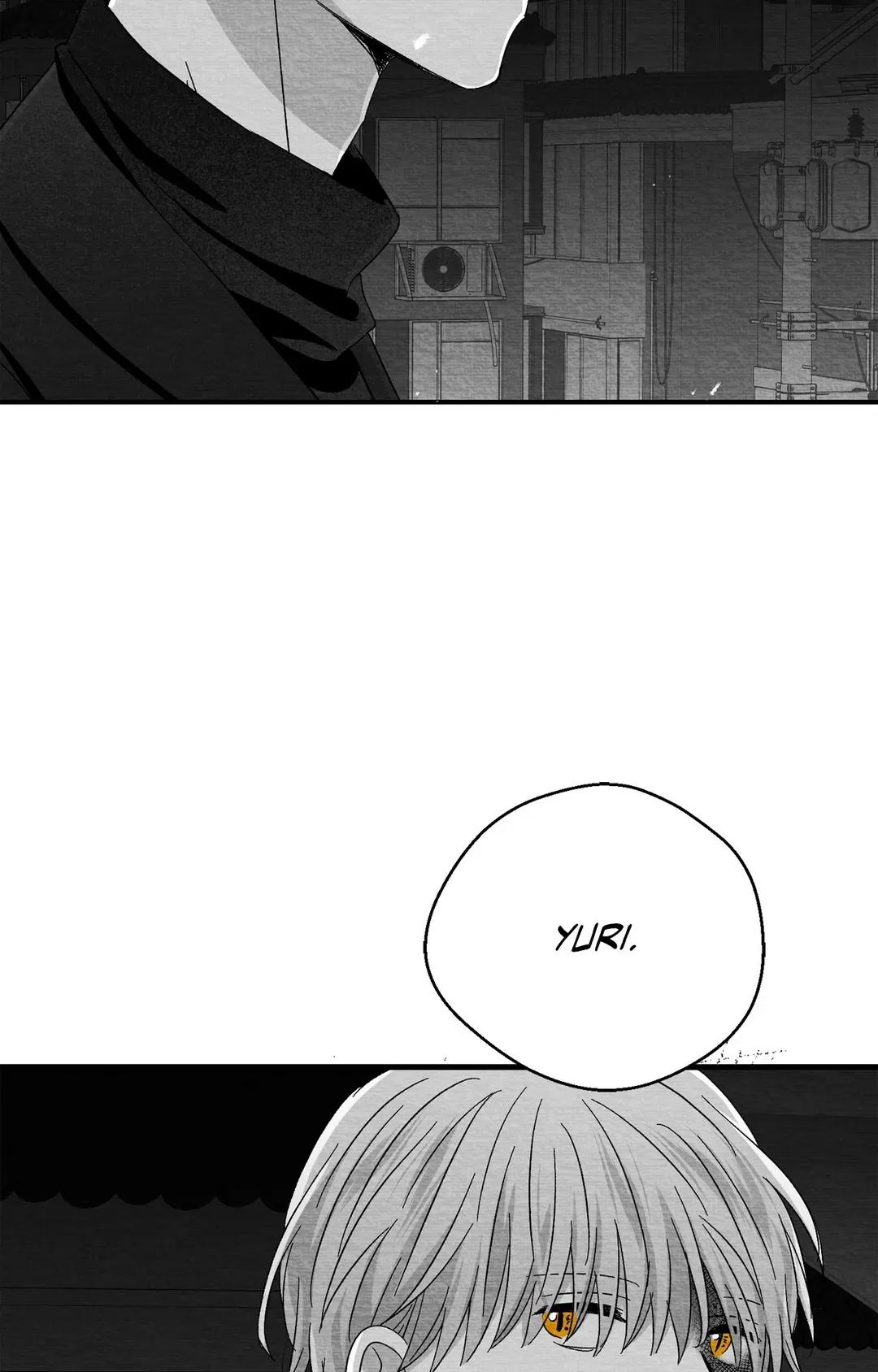 Bound to Be «Official» - Chapter 74 manhwa