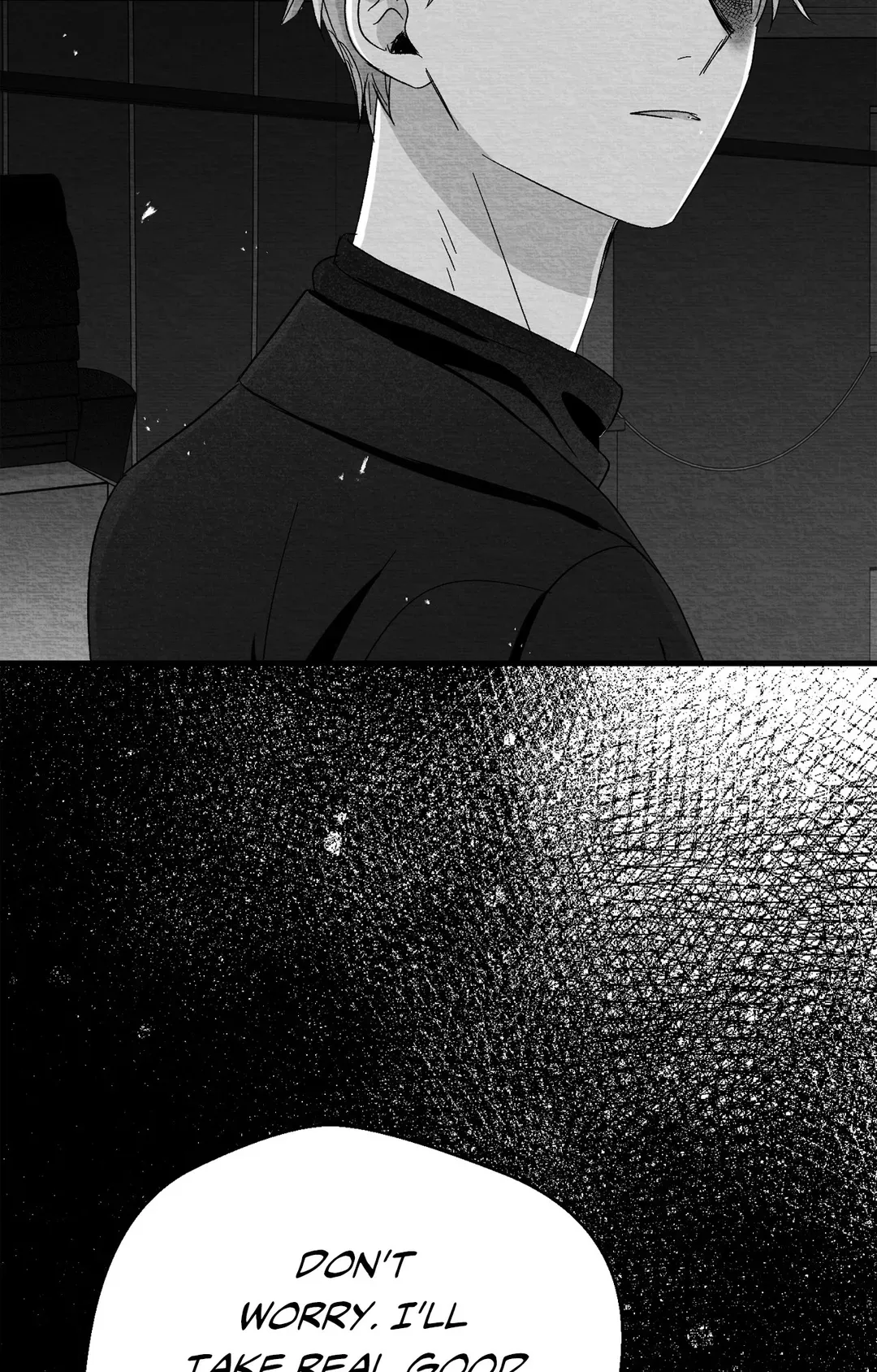 Bound to Be «Official» - Chapter 74 manhwa