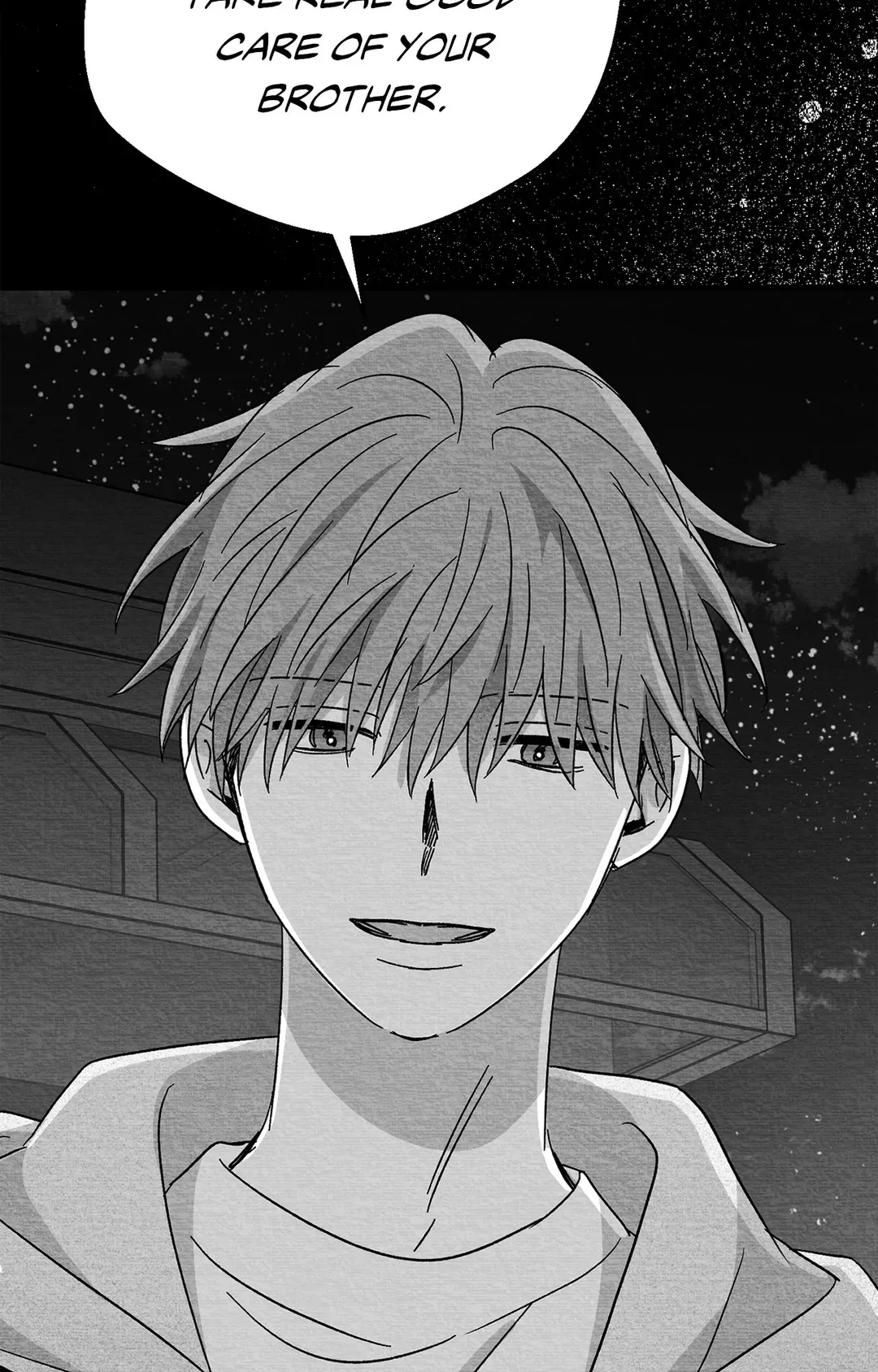 Bound to Be «Official» - Chapter 74 manhwa