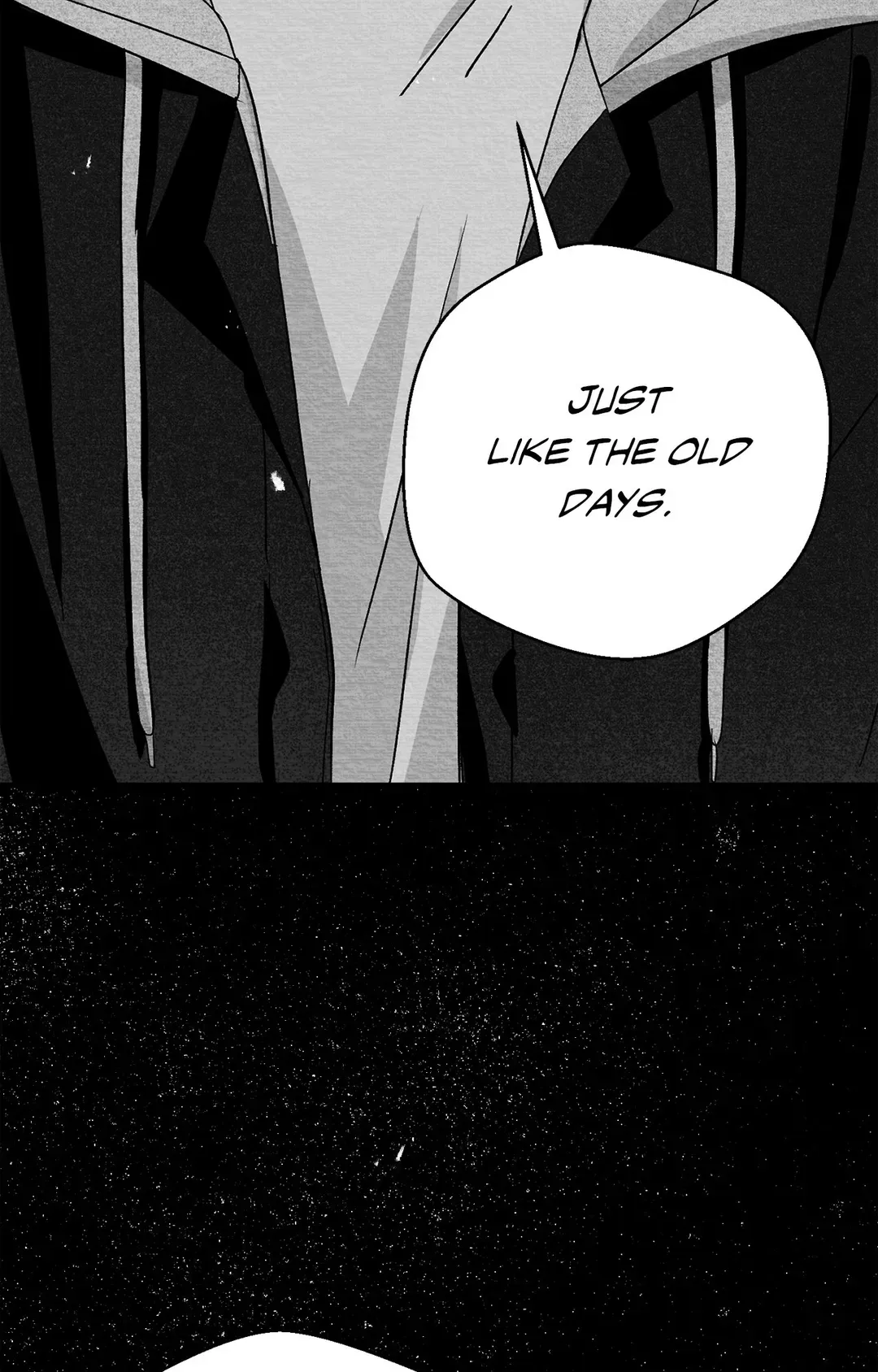 Bound to Be «Official» - Chapter 74 manhwa