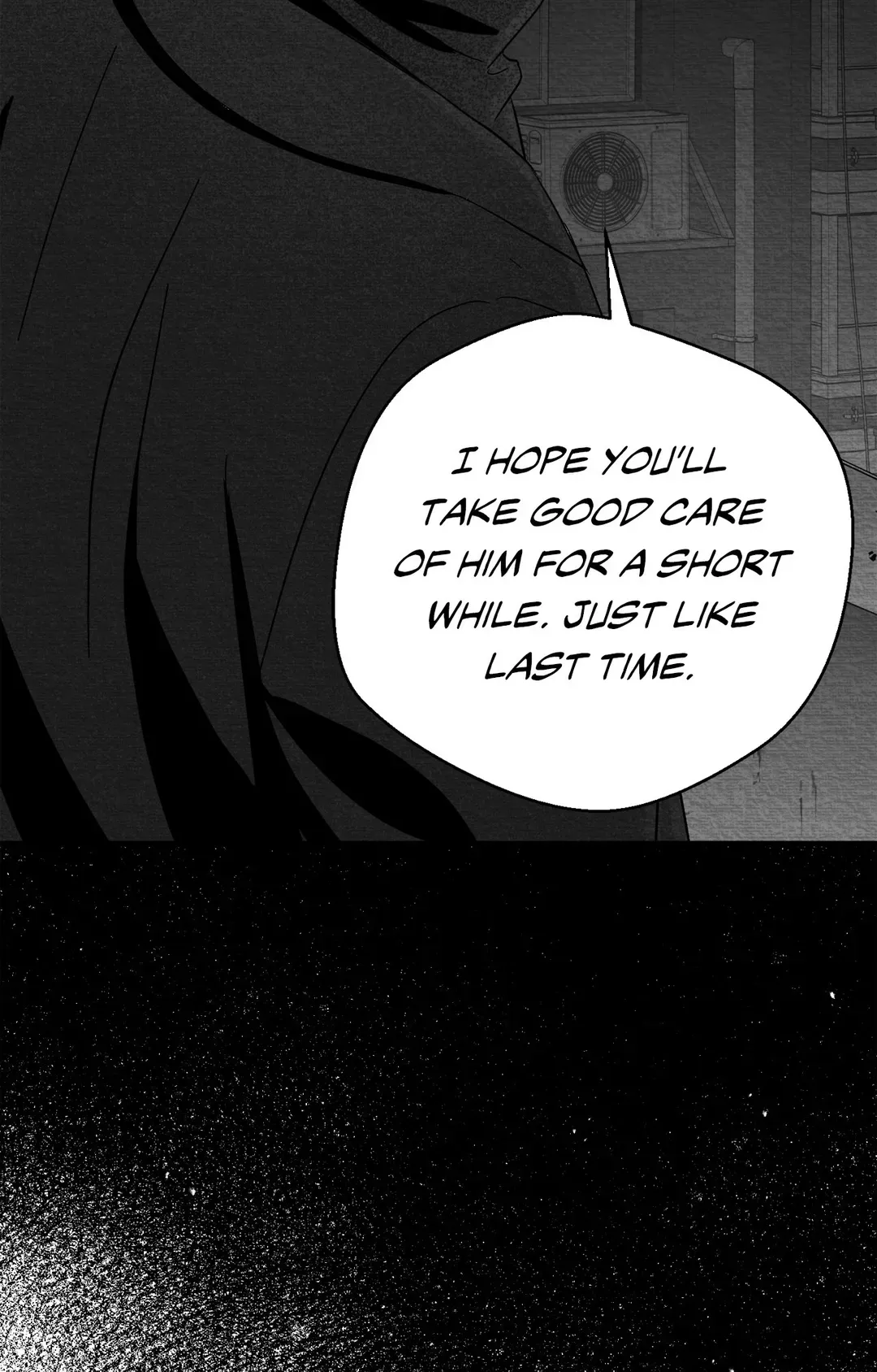 Bound to Be «Official» - Chapter 74 manhwa