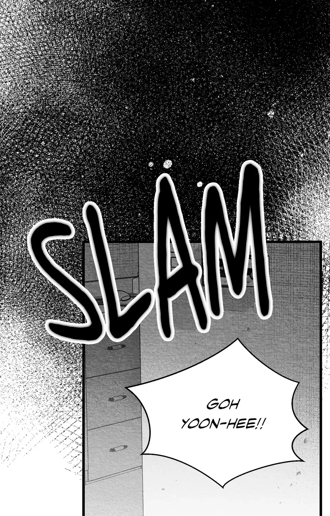 Bound to Be «Official» - Chapter 74 manhwa