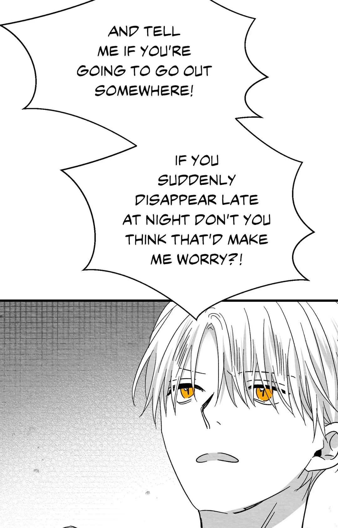 Bound to Be «Official» - Chapter 74 manhwa