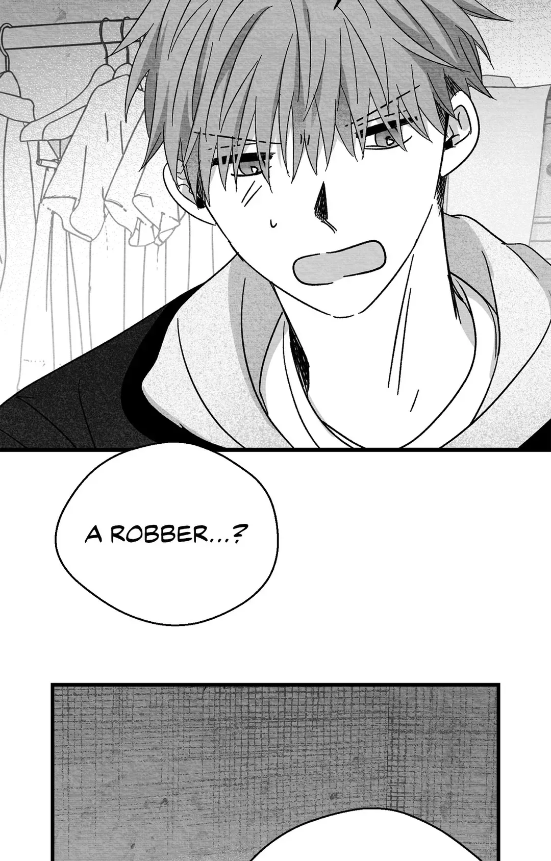 Bound to Be «Official» - Chapter 74 manhwa