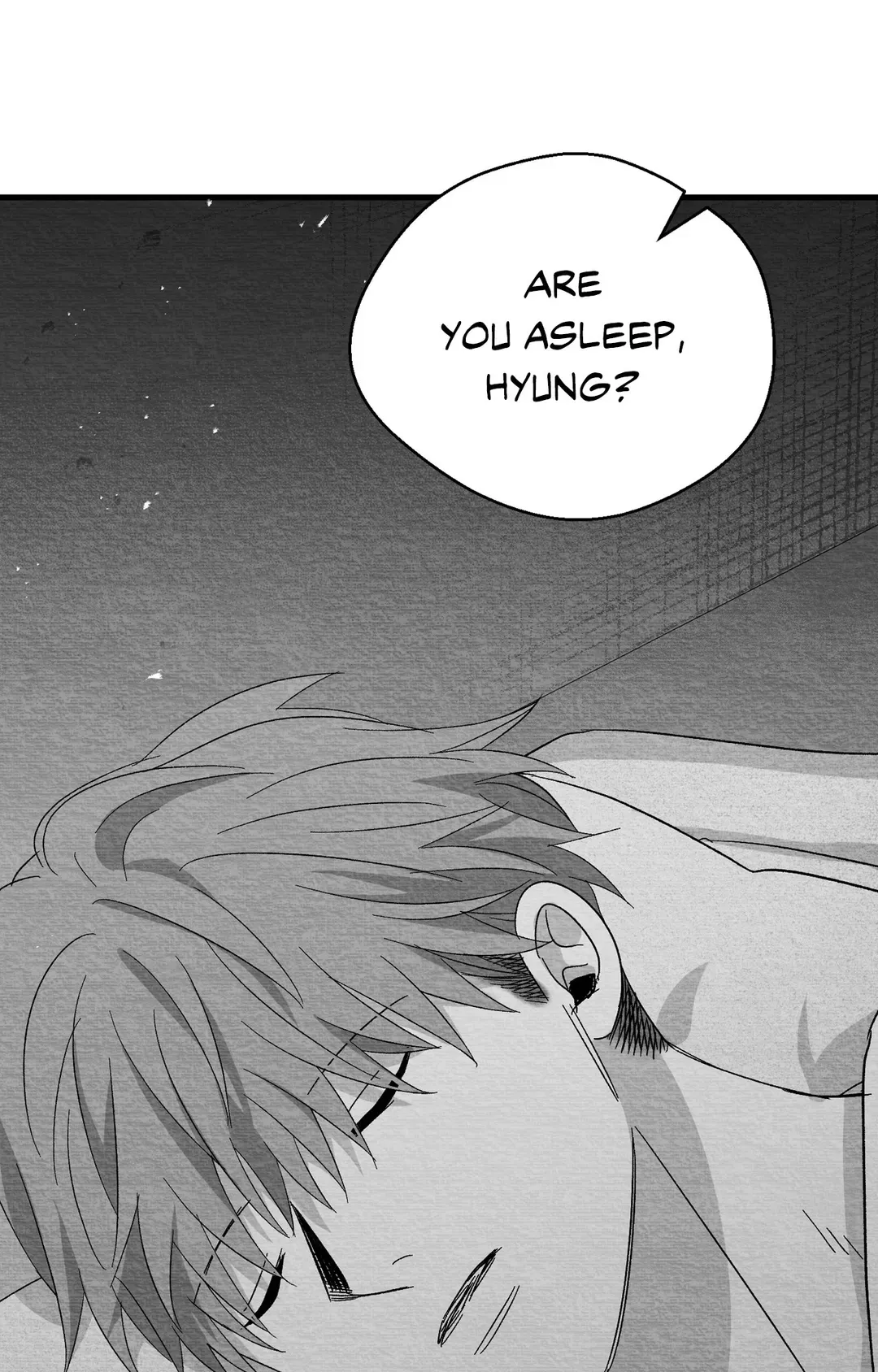 Bound to Be «Official» - Chapter 74 manhwa