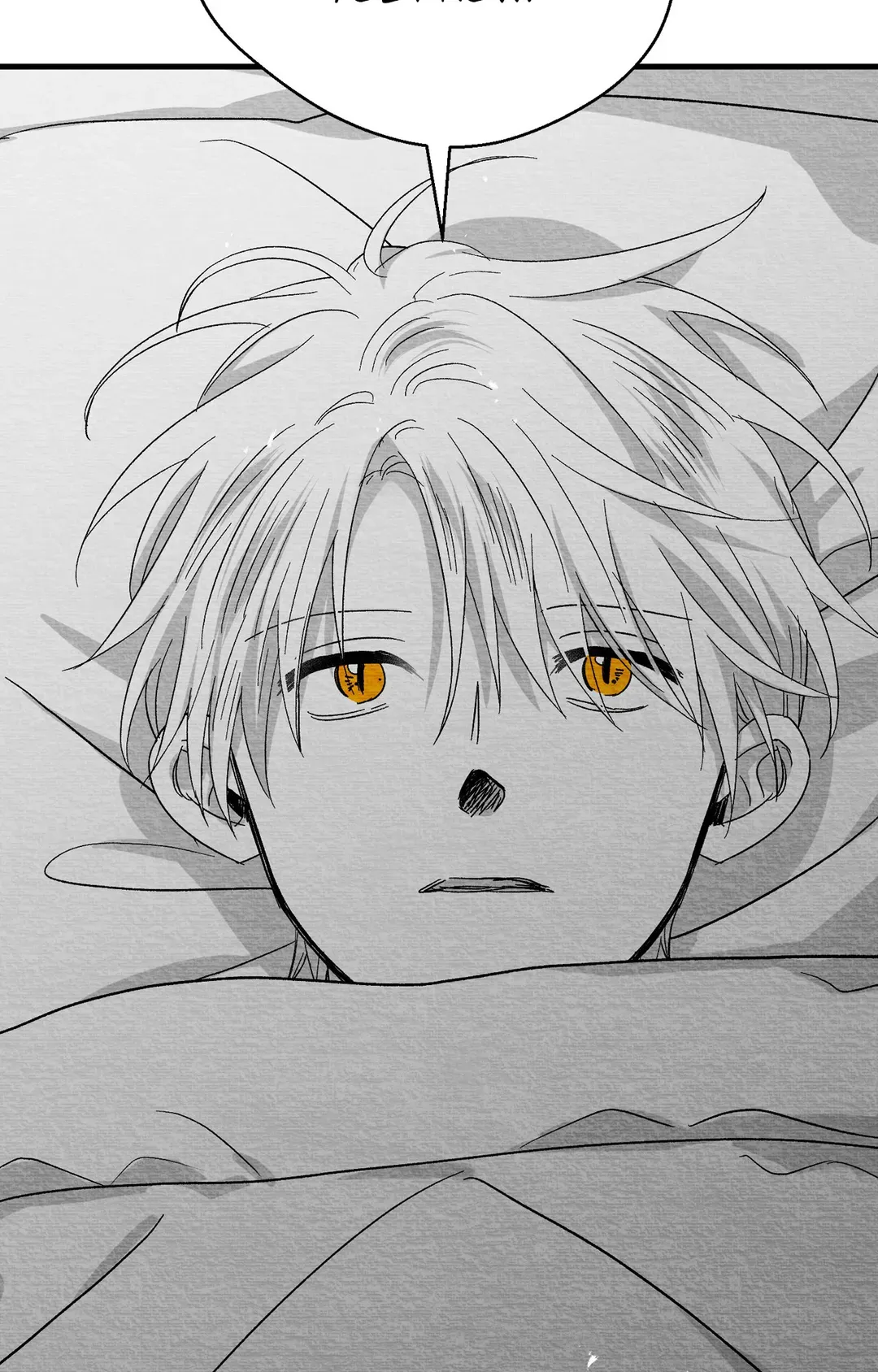 Bound to Be «Official» - Chapter 74 manhwa