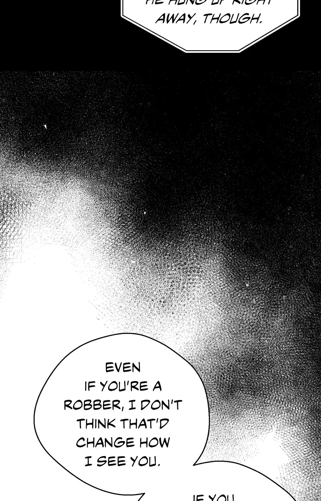 Bound to Be «Official» - Chapter 74 manhwa