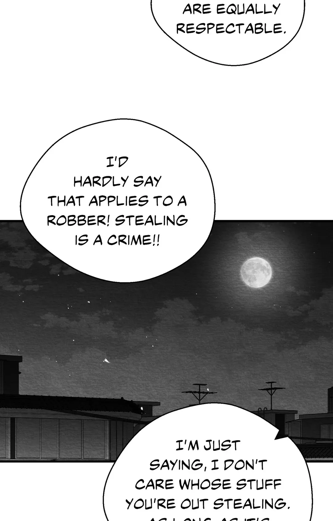 Bound to Be «Official» - Chapter 74 manhwa
