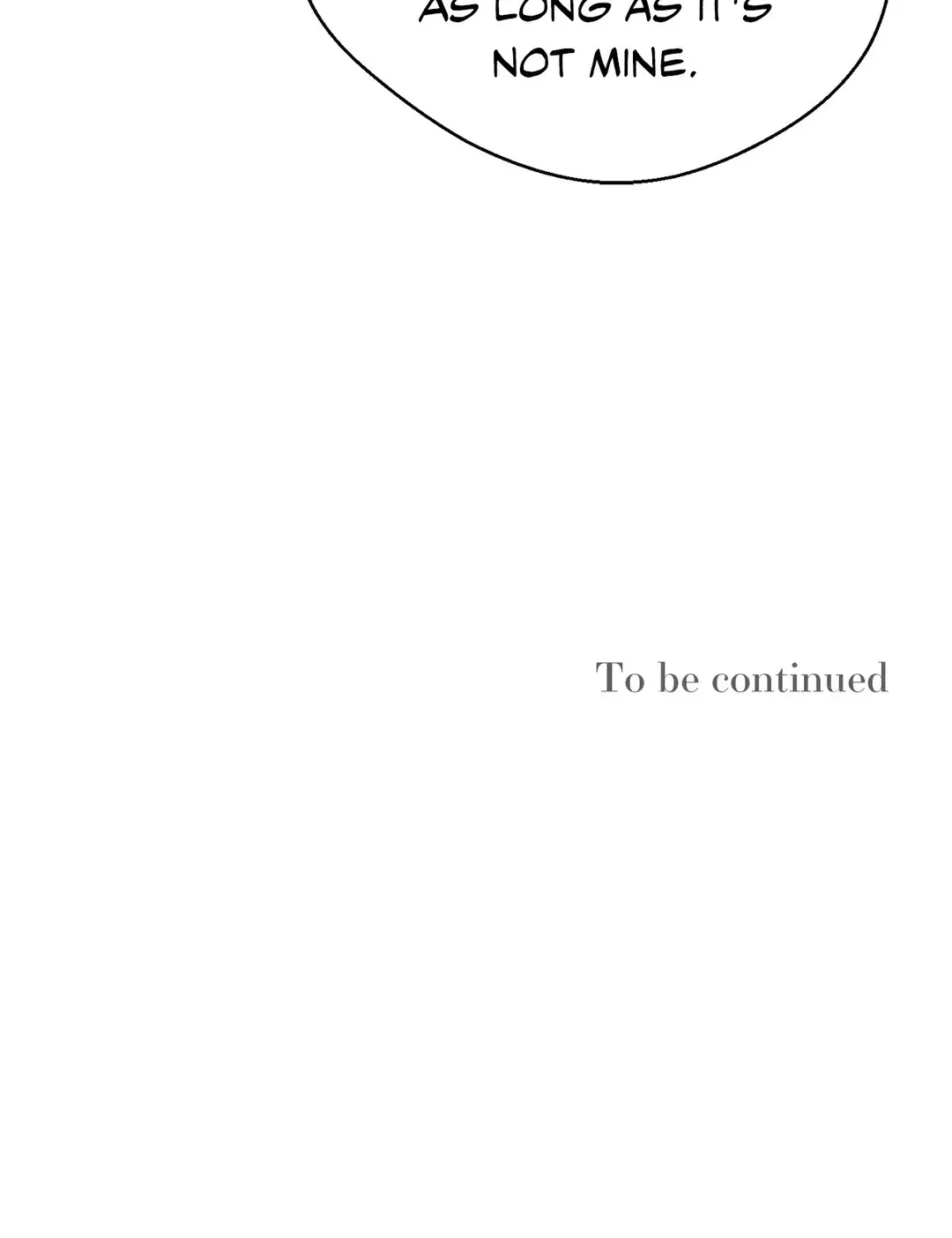 Bound to Be «Official» - Chapter 74 manhwa