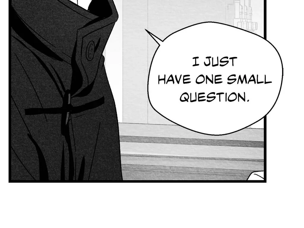 Bound to Be «Official» - Chapter 75 manhwa
