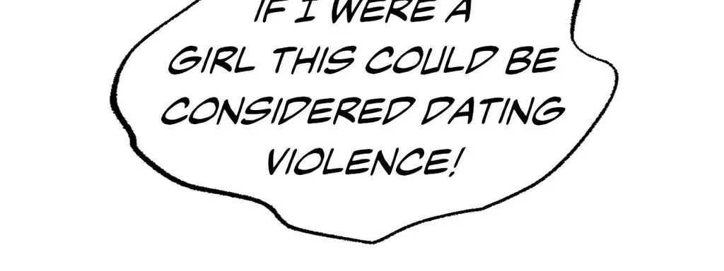 Bound to Be «Official» - Chapter 75 manhwa