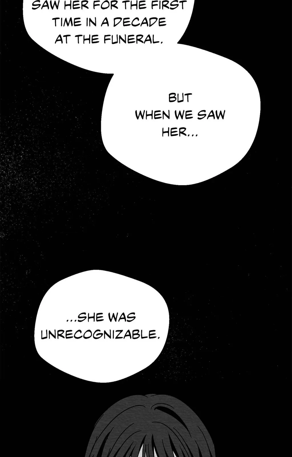 Bound to Be «Official» - Chapter 75 manhwa
