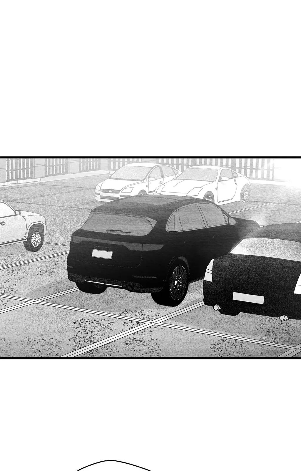 Bound to Be «Official» - Chapter 75 manhwa