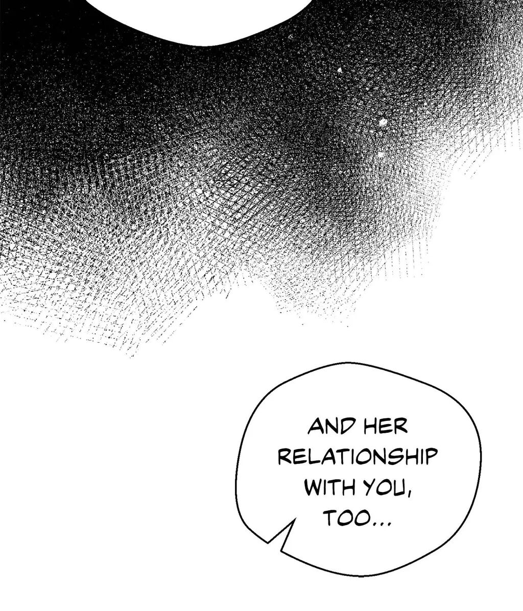 Bound to Be «Official» - Chapter 75 manhwa