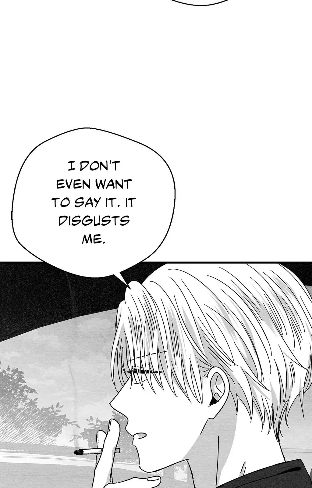Bound to Be «Official» - Chapter 75 manhwa