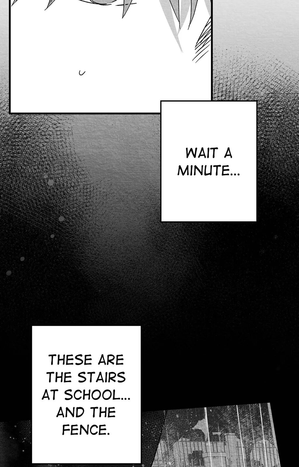 Bound to Be «Official» - Chapter 75 manhwa
