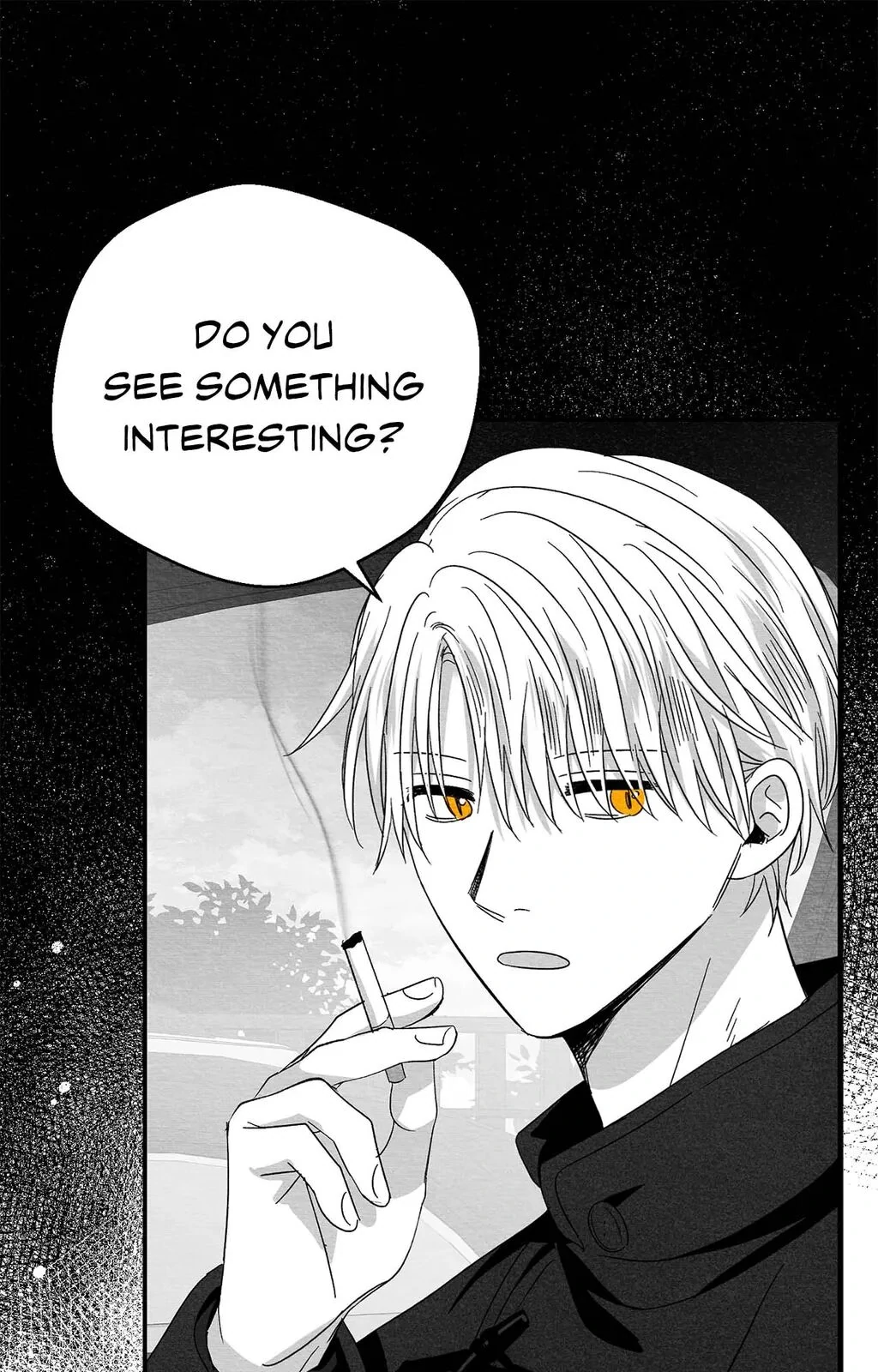 Bound to Be «Official» - Chapter 75 manhwa
