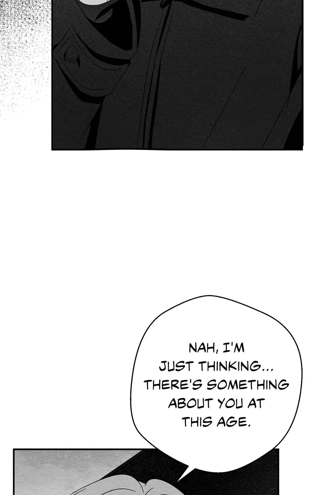 Bound to Be «Official» - Chapter 75 manhwa