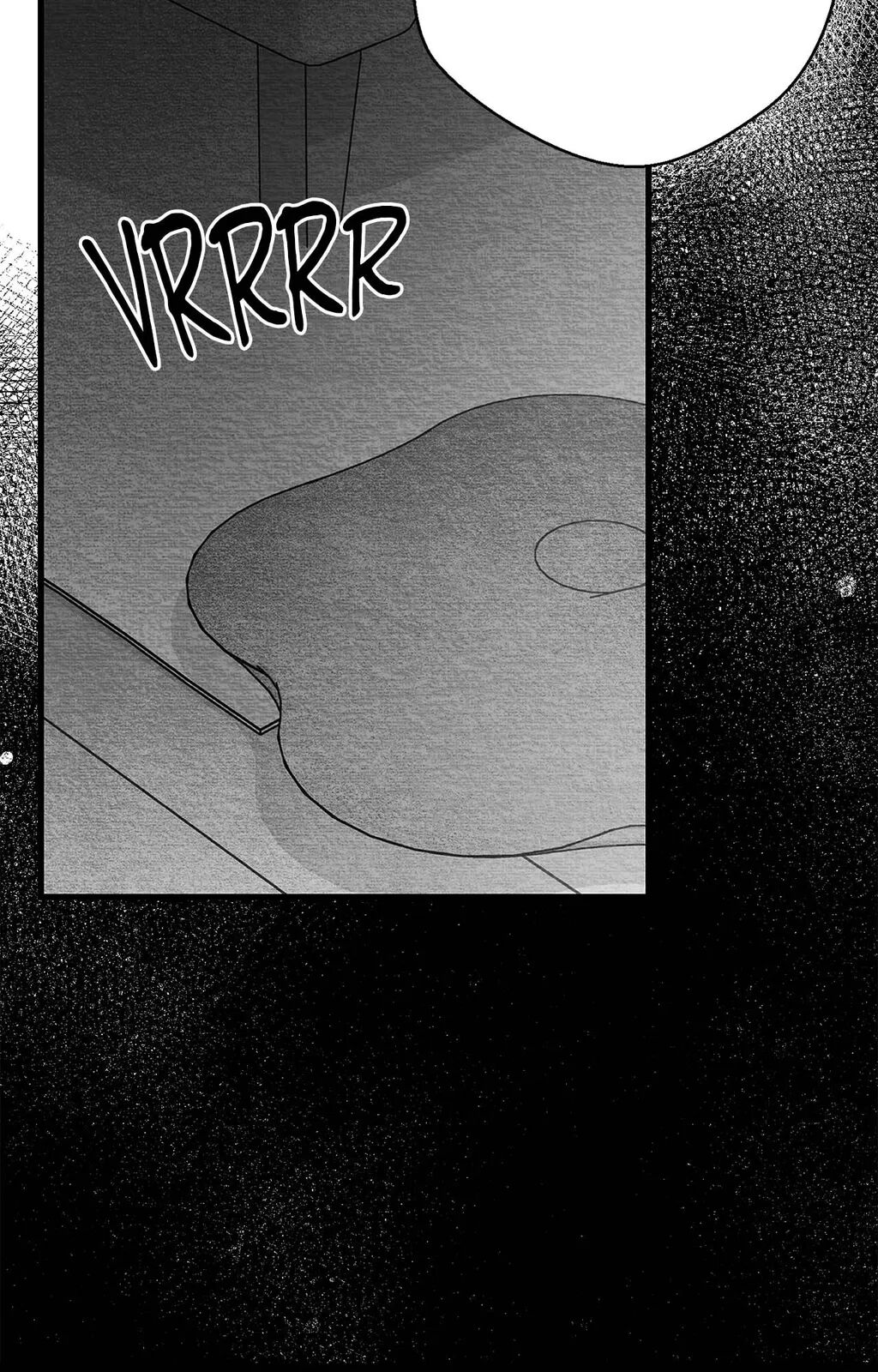 Bound to Be «Official» - Chapter 75 manhwa