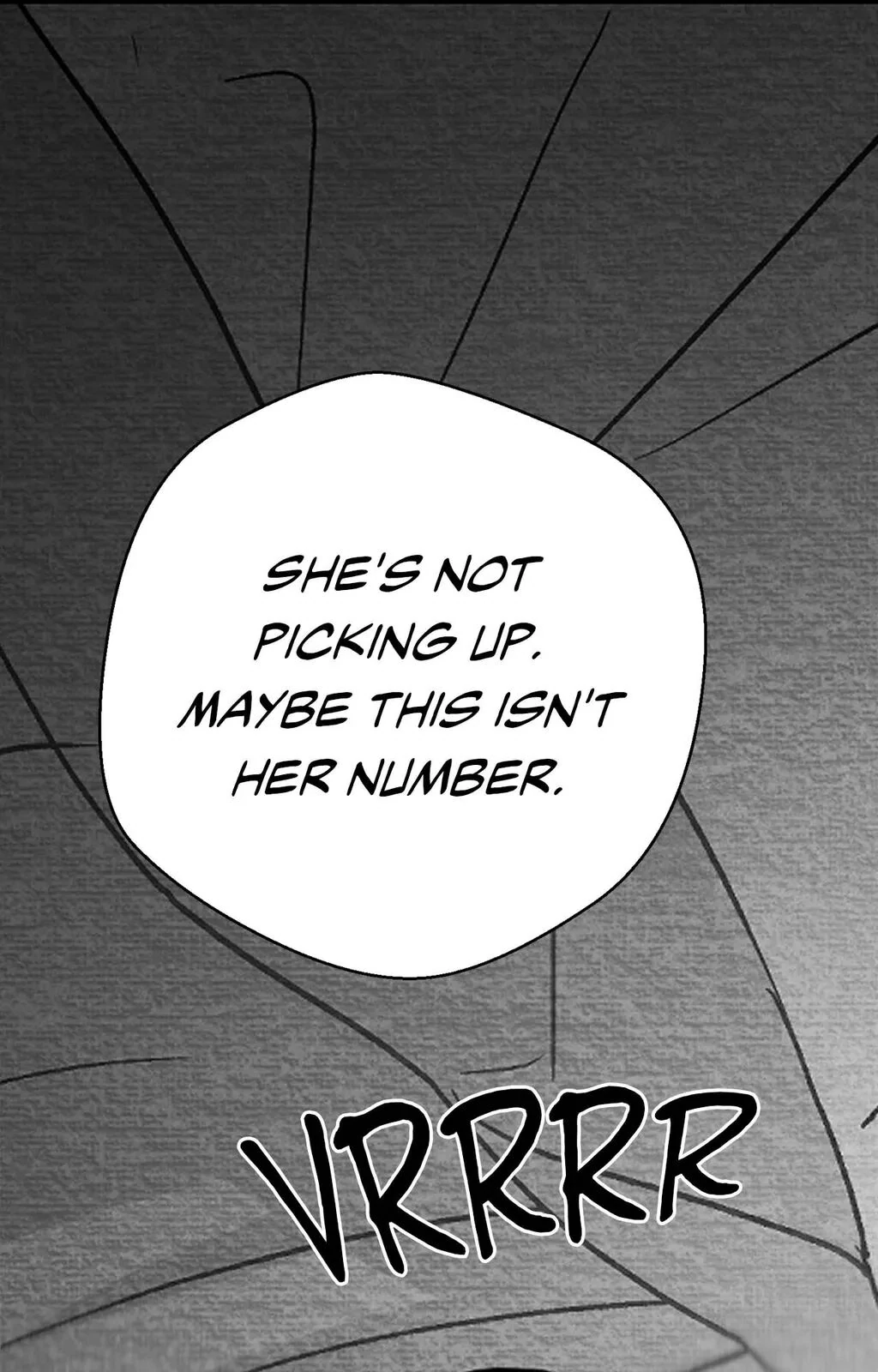 Bound to Be «Official» - Chapter 75 manhwa