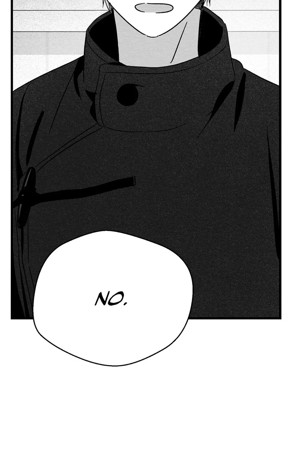 Bound to Be «Official» - Chapter 76 manhwa