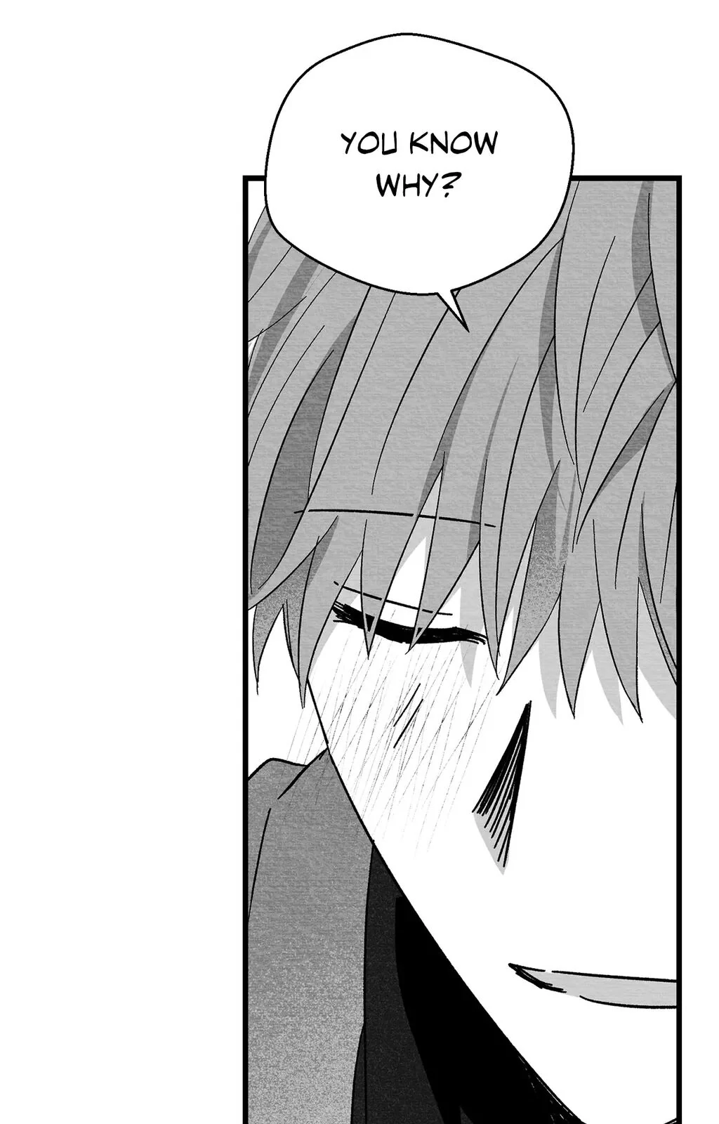 Bound to Be «Official» - Chapter 76 manhwa