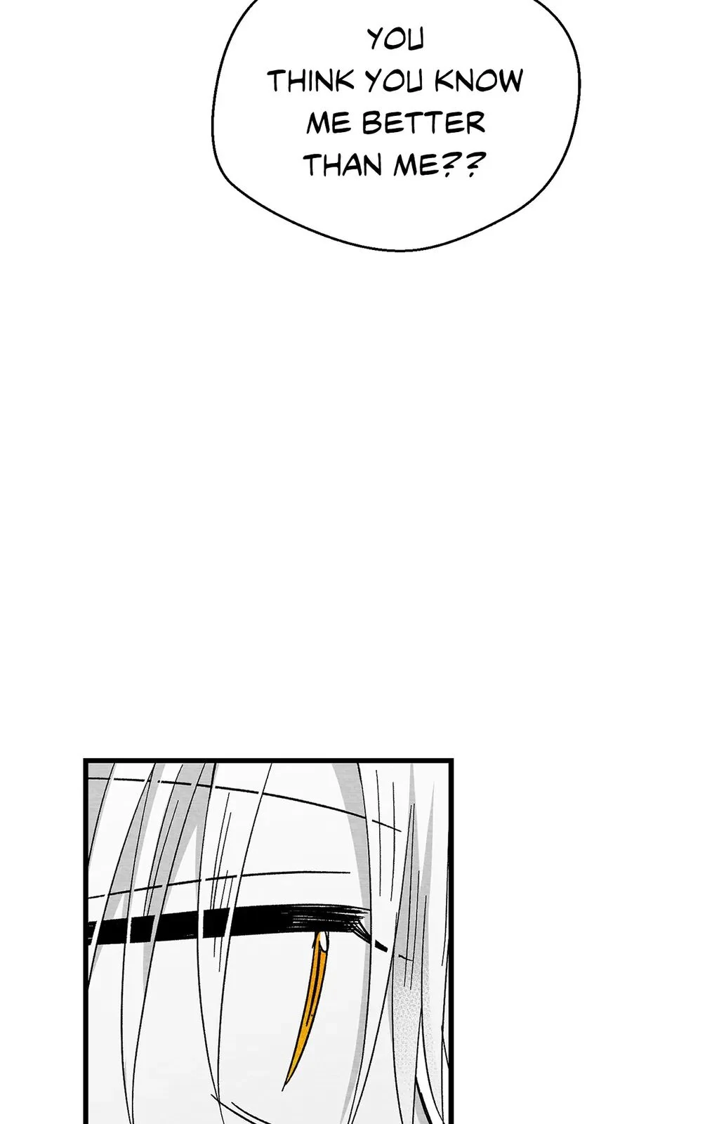 Bound to Be «Official» - Chapter 76 manhwa