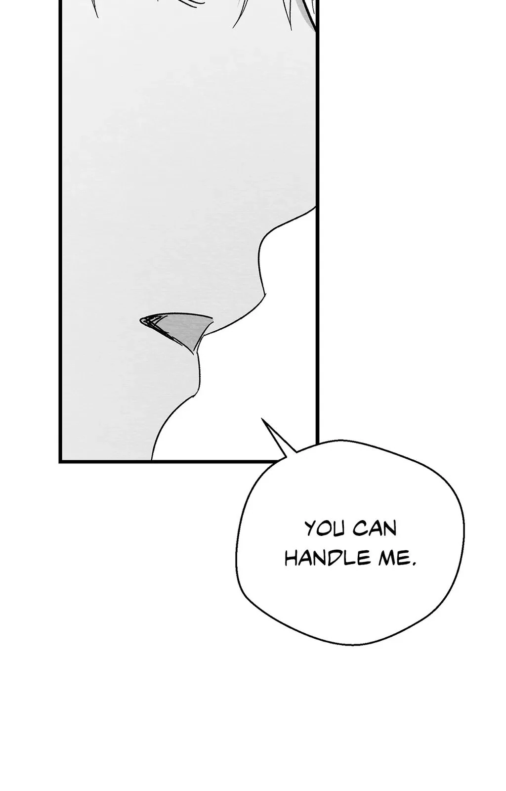 Bound to Be «Official» - Chapter 76 manhwa