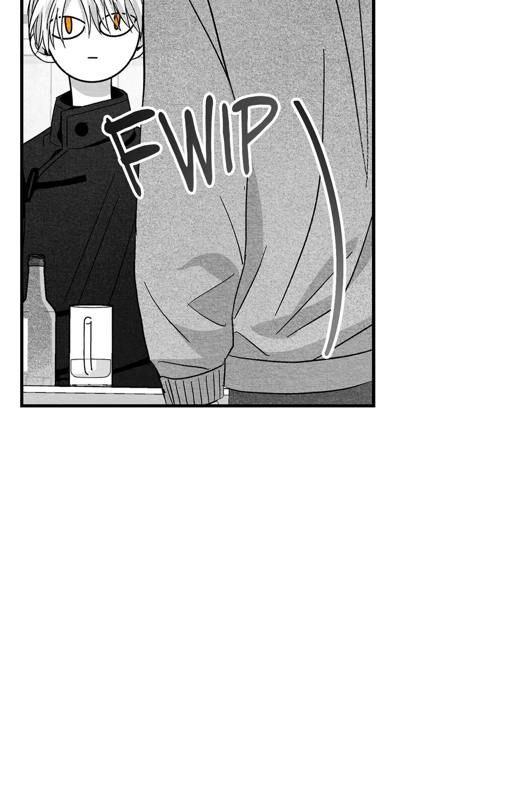 Bound to Be «Official» - Chapter 76 manhwa