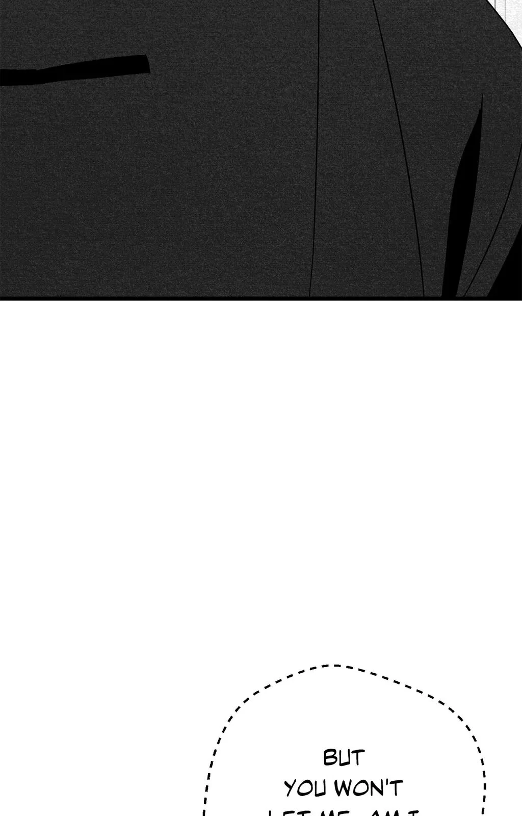 Bound to Be «Official» - Chapter 76 manhwa