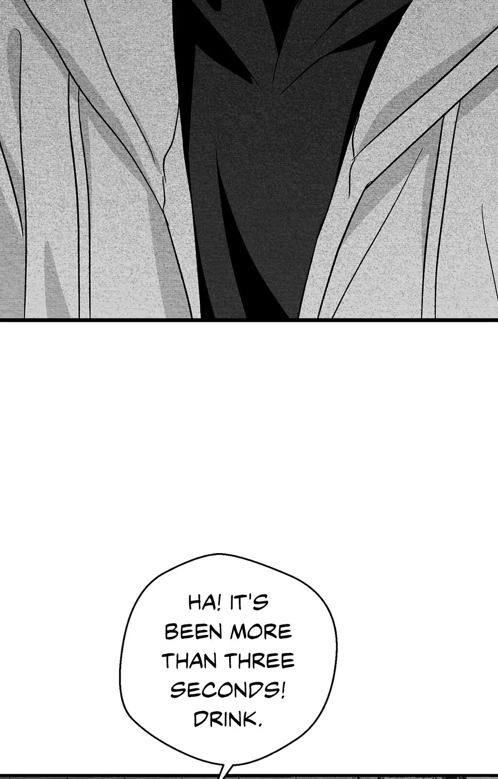 Bound to Be «Official» - Chapter 76 manhwa