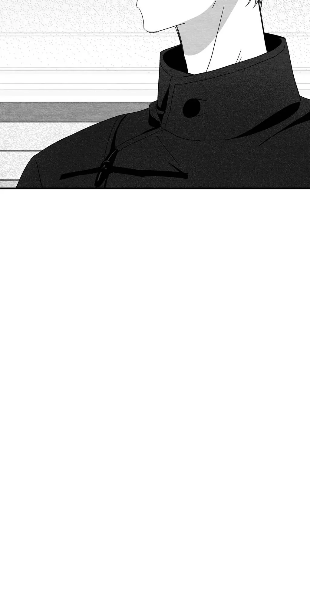 Bound to Be «Official» - Chapter 77 manhwa