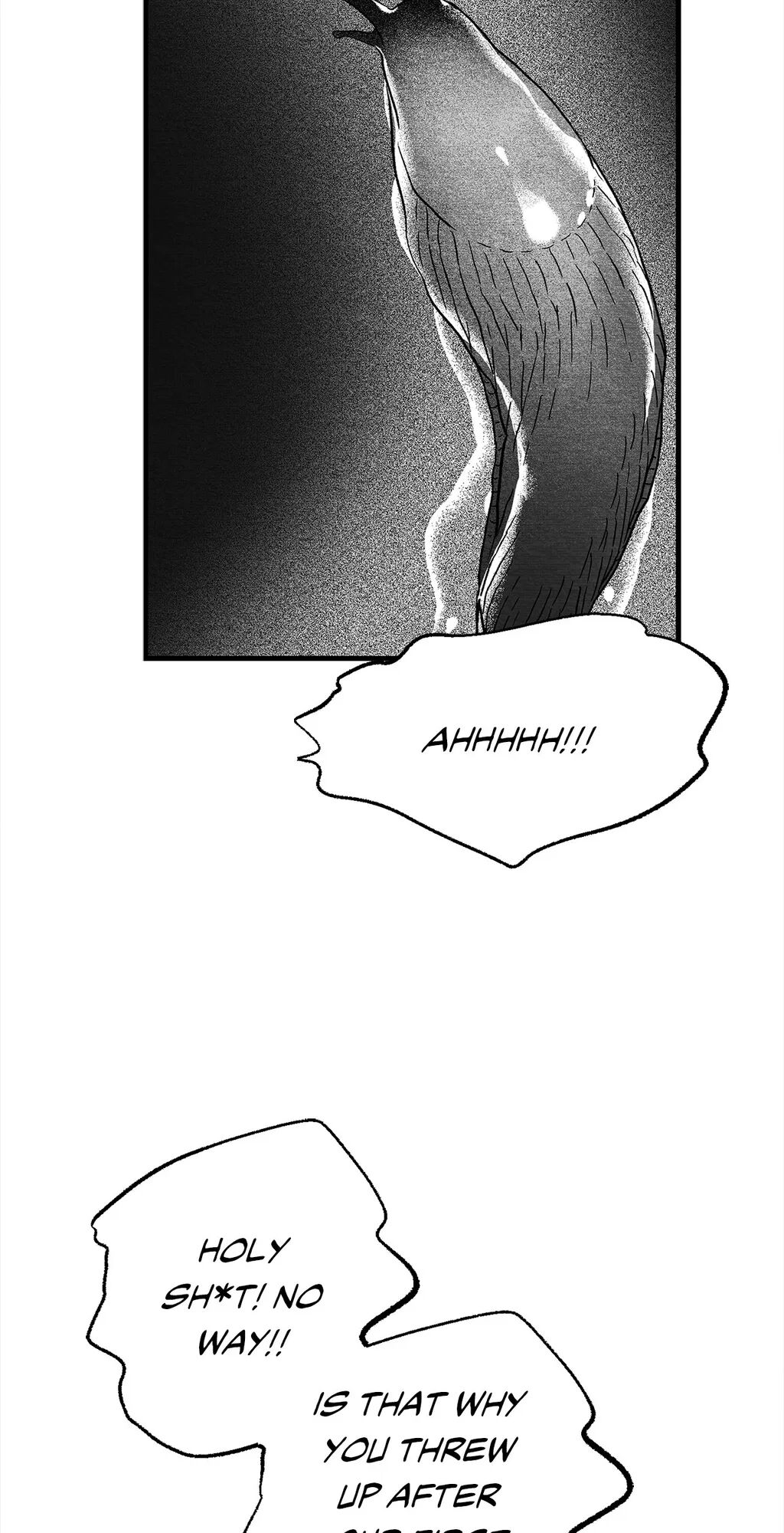 Bound to Be «Official» - Chapter 77 manhwa