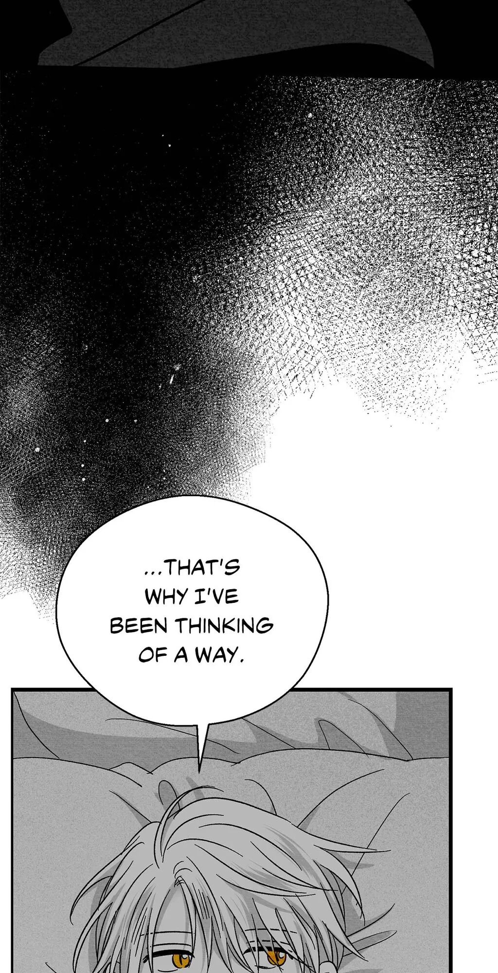 Bound to Be «Official» - Chapter 77 manhwa