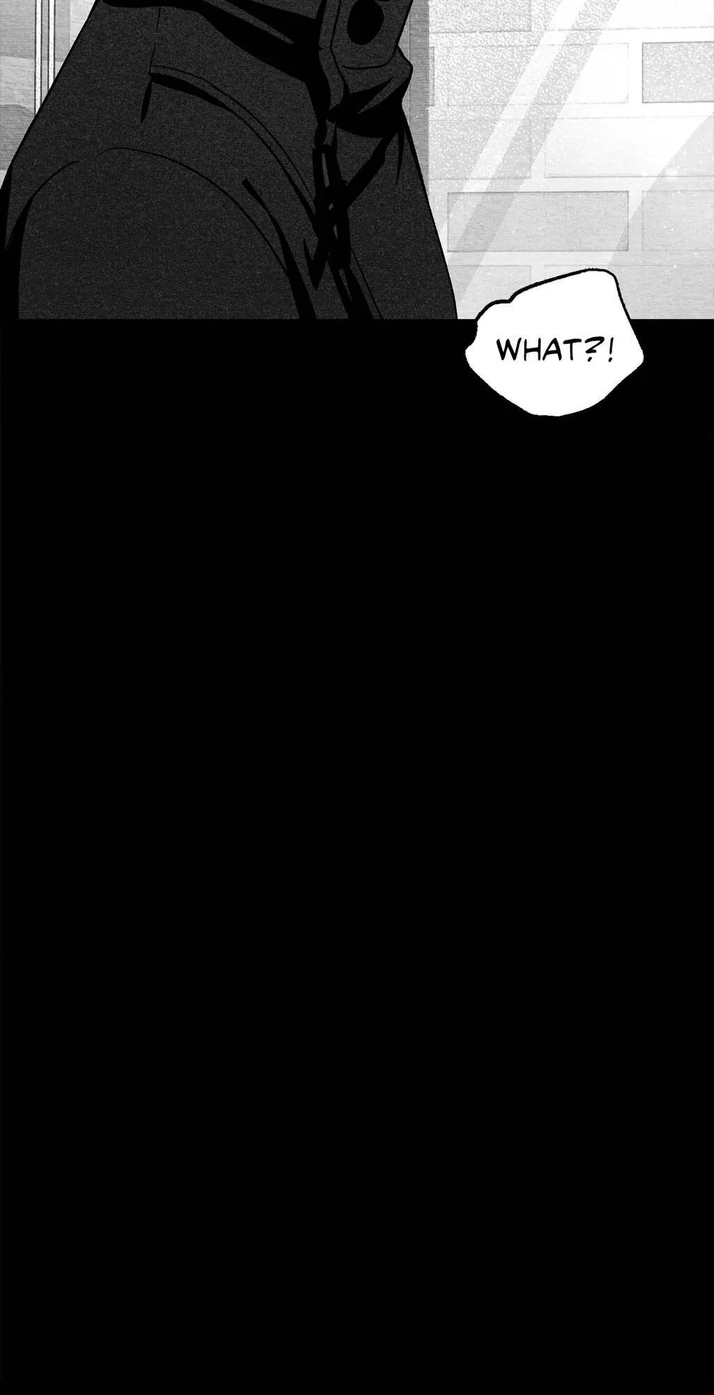 Bound to Be «Official» - Chapter 77 manhwa