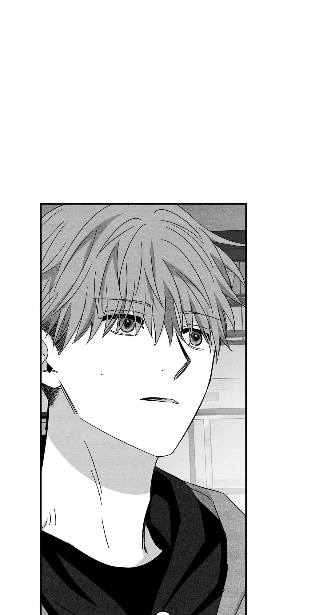 Bound to Be «Official» - Chapter 78 manhwa