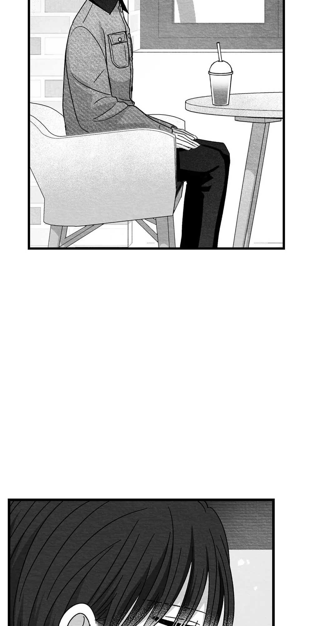 Bound to Be «Official» - Chapter 78 manhwa