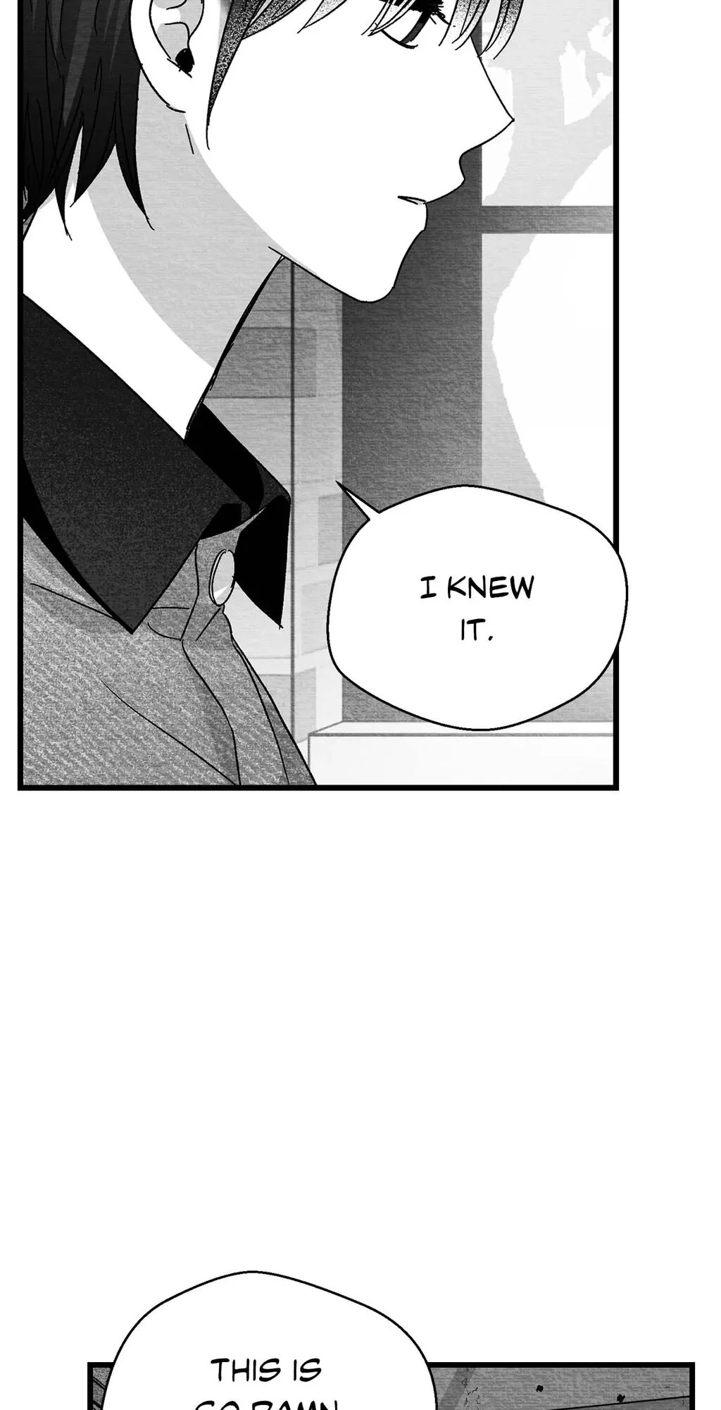 Bound to Be «Official» - Chapter 78 manhwa