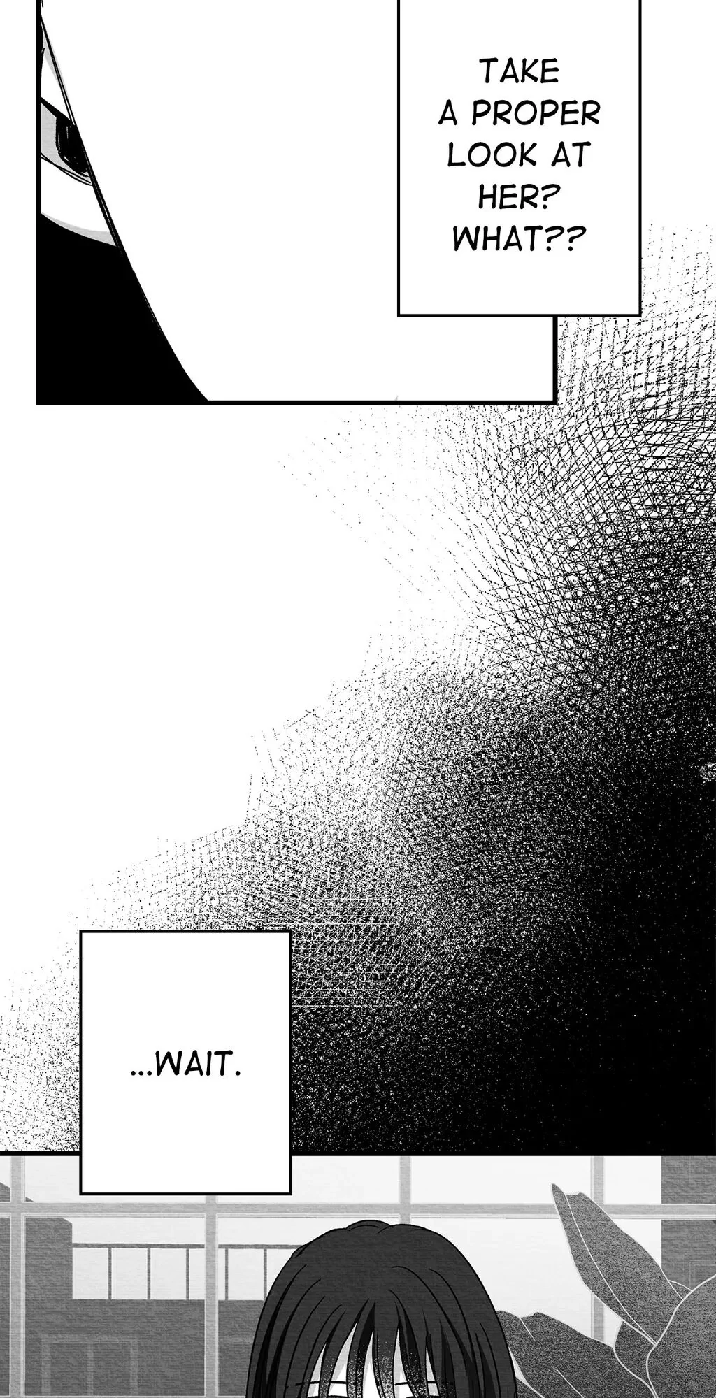 Bound to Be «Official» - Chapter 78 manhwa