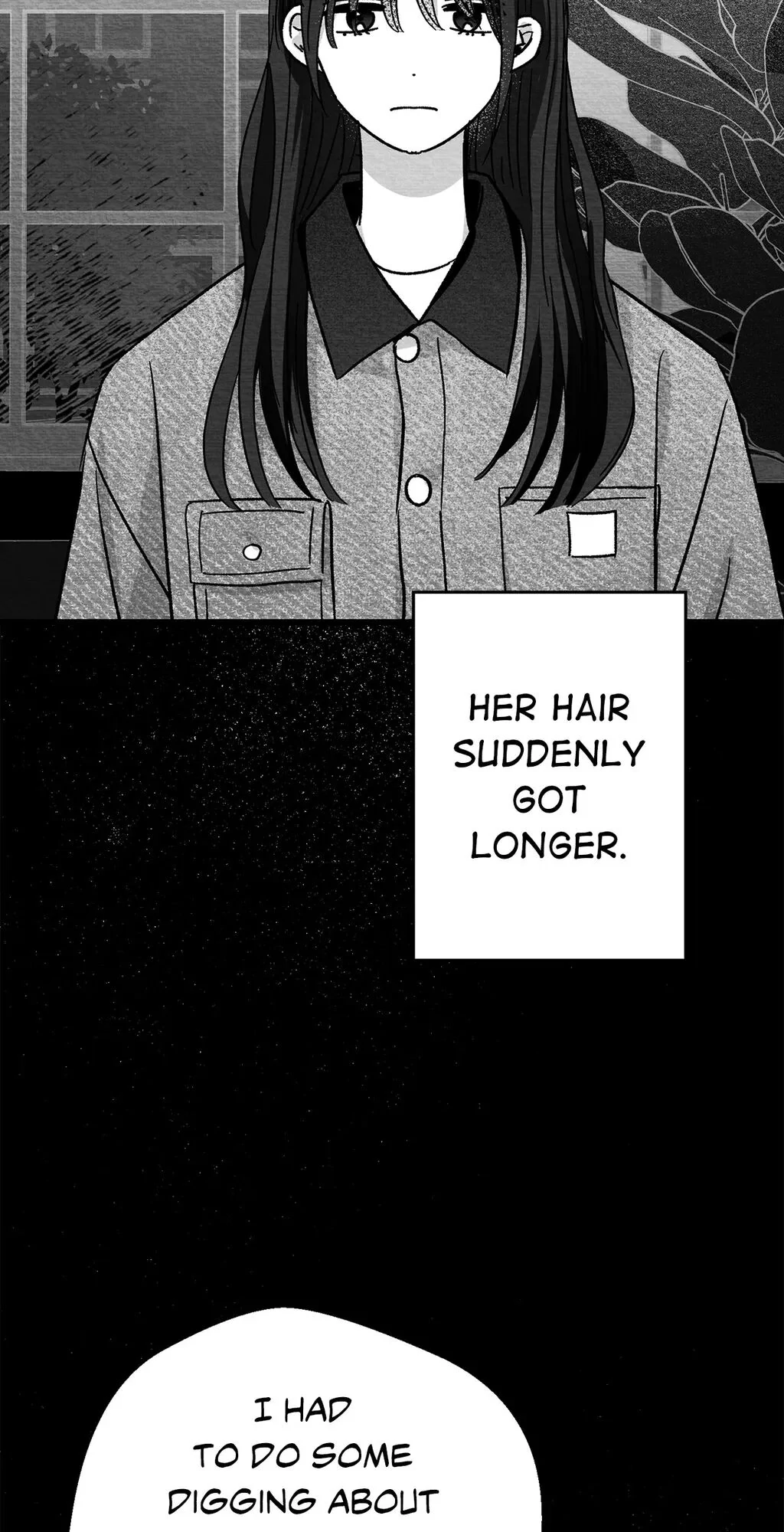 Bound to Be «Official» - Chapter 78 manhwa