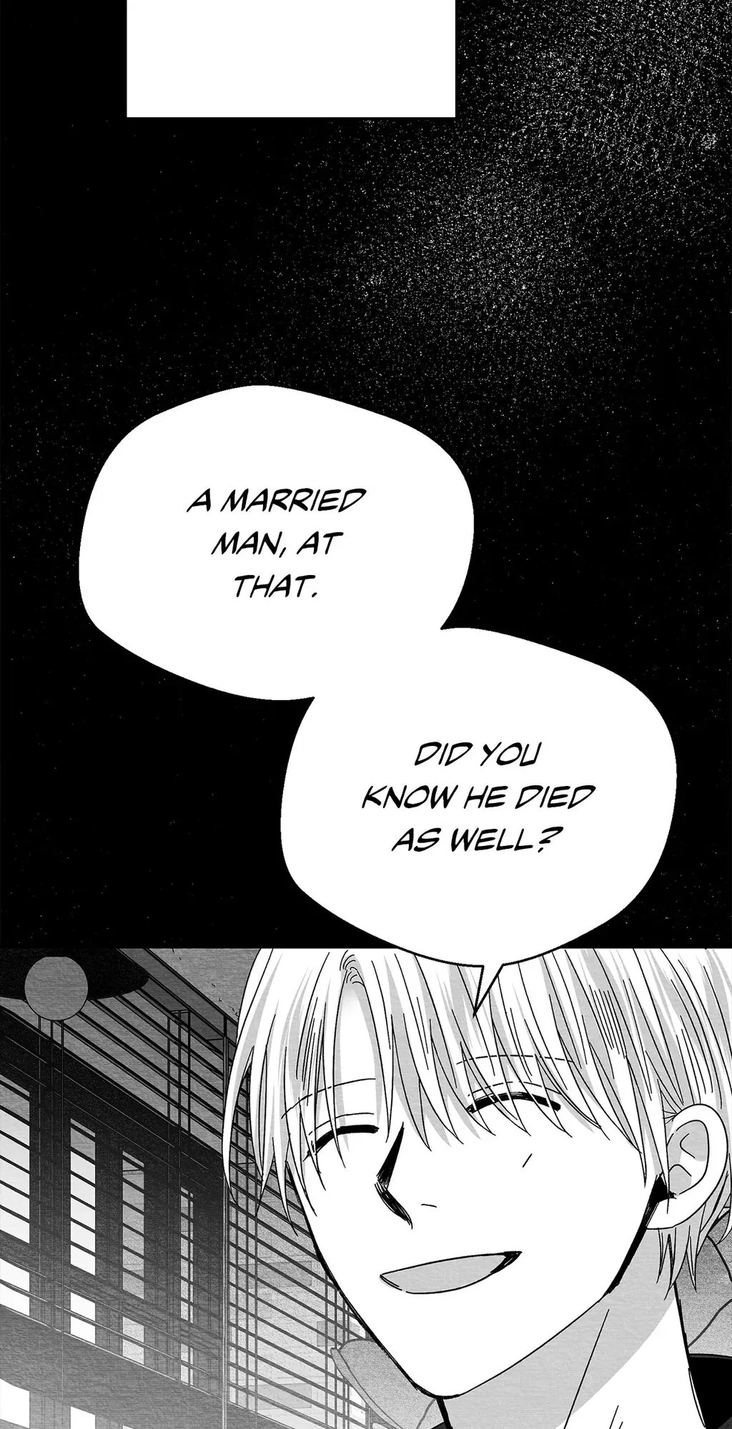 Bound to Be «Official» - Chapter 78 manhwa